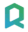 Logo Raqamyah Platform