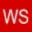 Logo WhereScape Europe Ltd.