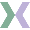 Logo Exos Asset Management LLC