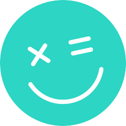 Logo Learncoach Ltd.