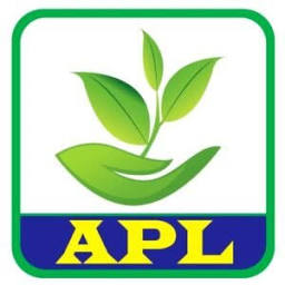 Logo Acme Pesticides Ltd.