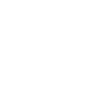 Logo Maquia Capital Acquisition Corp.