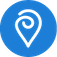 Logo TripCreator ehf
