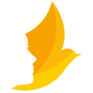 Logo Advance Advocacy & Non-violence Community Education