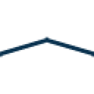 Logo SIGMA PRS INVESTMENTS (OWENS FARM) Ltd.