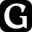 Logo Goldin Auctions LLC