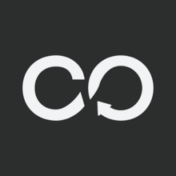 Logo LINICO Corp.