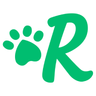 Logo Rover Group, Inc.