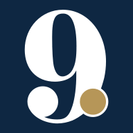 Logo Ninepointtwo Capital LLC