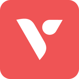 Logo Vitall Intelligence, Inc.