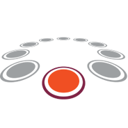 Logo n-Lorem Foundation