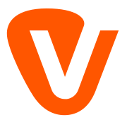 Logo VX Sales Solutions GmbH