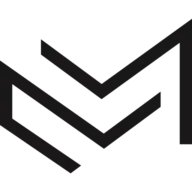 Logo FE Metals Ltd.