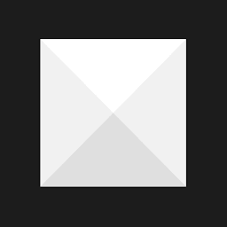 Logo EdgeMode, Inc. (Florida)
