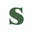 Logo STWRD, Inc.