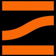 Logo Revolv Global, Inc.
