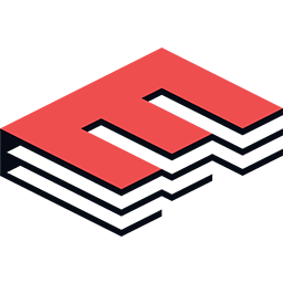 Logo House of Education AB