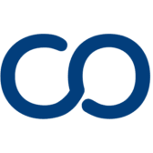 Logo Covesto Asset Management GmbH