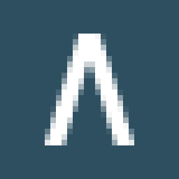 Logo Lyra Financial Wealth AB