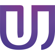 Logo Entalpia Participações SA