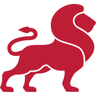 Logo Vicus Real Estate Leipzig 32 GmbH