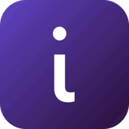 Logo Invicti Security Corp.