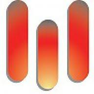Logo Watani Iron Steel Co