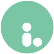 Logo Qovetia SAS