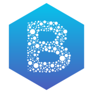 Logo Biomica Ltd.