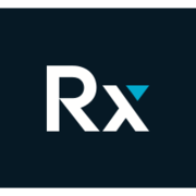 Logo Rx Redefined, Inc.