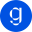 Logo Graviton Bioscience Corp.
