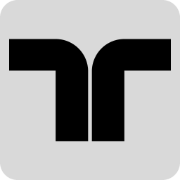 Logo Tools For Humanity Corp.