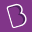 Logo Byju's K3 Education Pvt Ltd.
