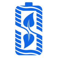 Logo Superdielectrics Ltd.