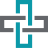 Logo Cira Health Solutions