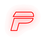 Logo PWP Forward Acquisition Corp. I
