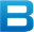 Logo Bolb, Inc.