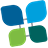Logo AdventHealth Surgery Center Wellswood LLC