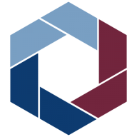 Logo Avoro Ventures LLC