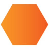 Logo Psygen Industries Ltd.