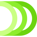 Logo Devengo SL
