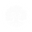 Logo Bespoken Spirits, Inc.