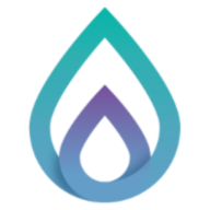 Logo GEN2 Energy AS