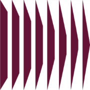 Logo Event Store Ltd.