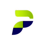 Logo Portfolio BI, Inc.