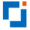 Logo Jiangsu Changjing Electronics Technology Co., Ltd.