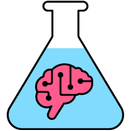 Logo Global Consumer Acquisition Corp.