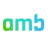 Logo Creative Balloons GmbH