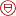 Logo School of Hotel Administration (SHA) Cornell University