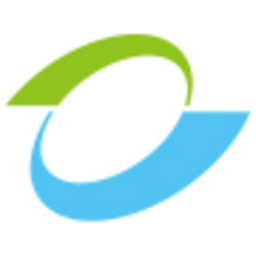 Logo Comcre, Inc.